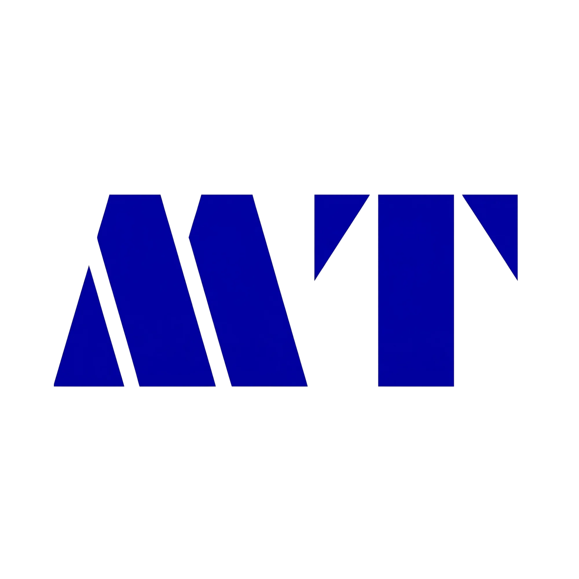 Magnai Trade LLC logo
