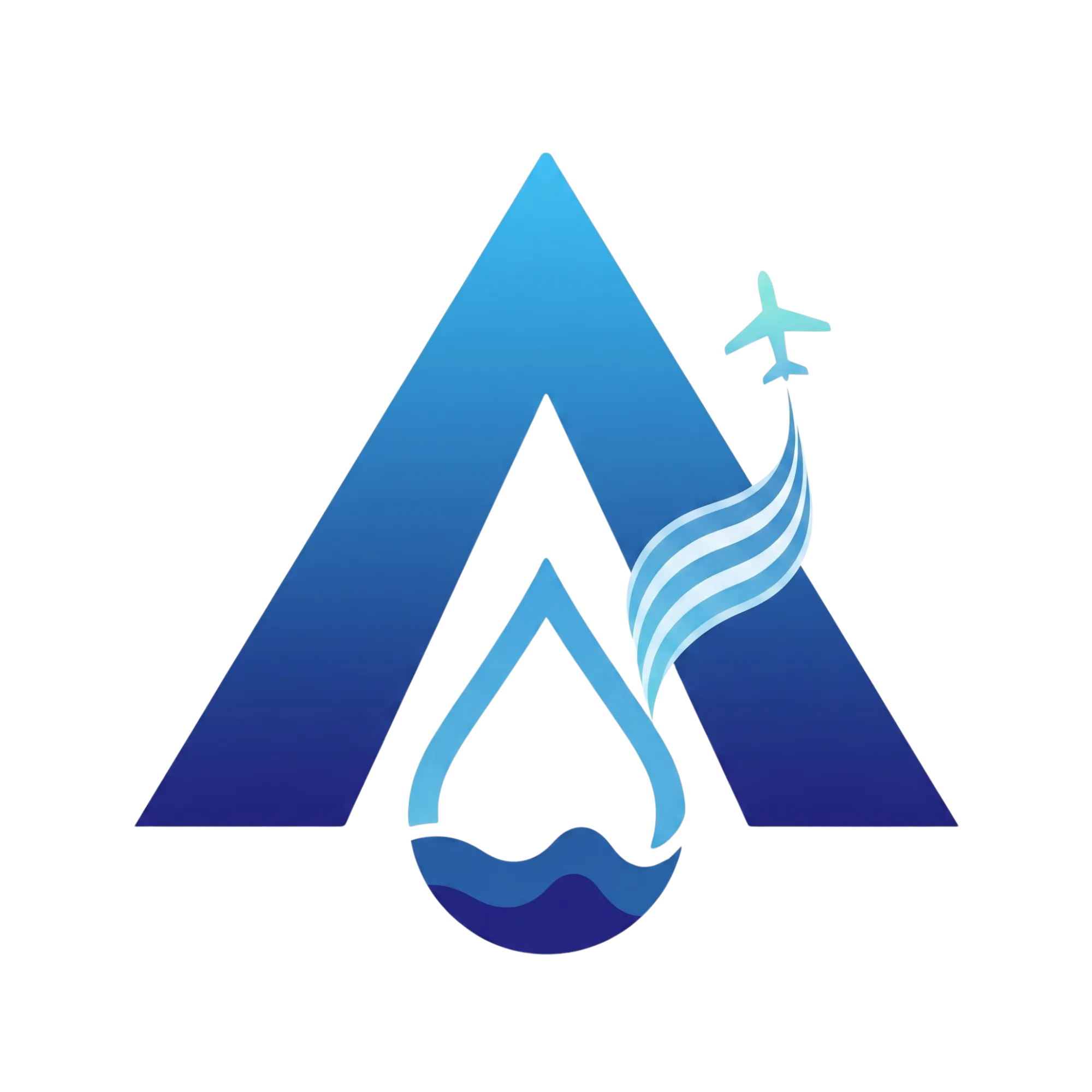 Alpha Aviation Fuel
