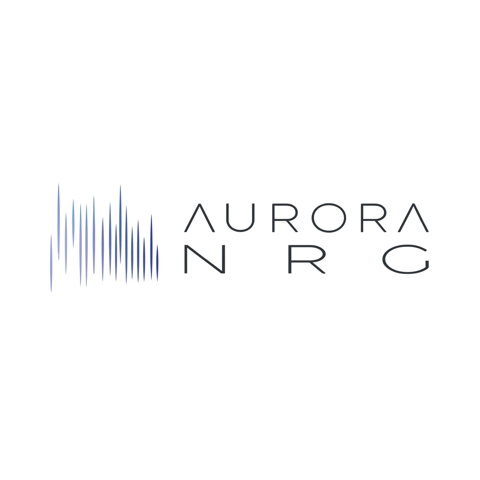 Aurora NRG