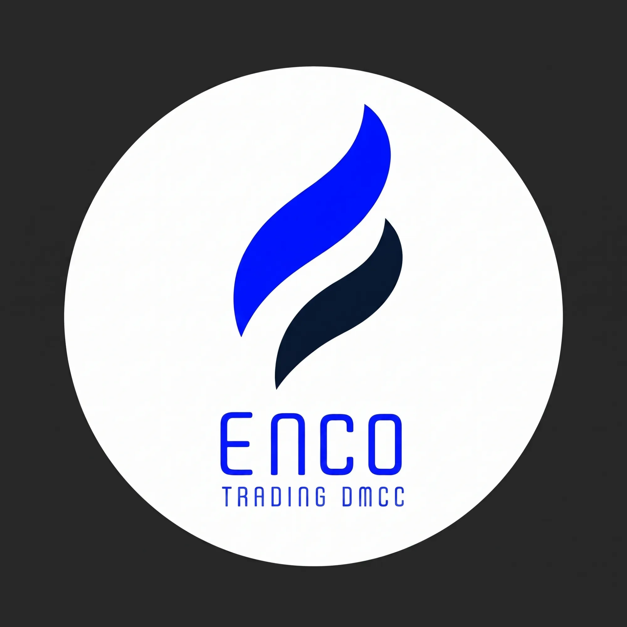 Enco Trading DMCC