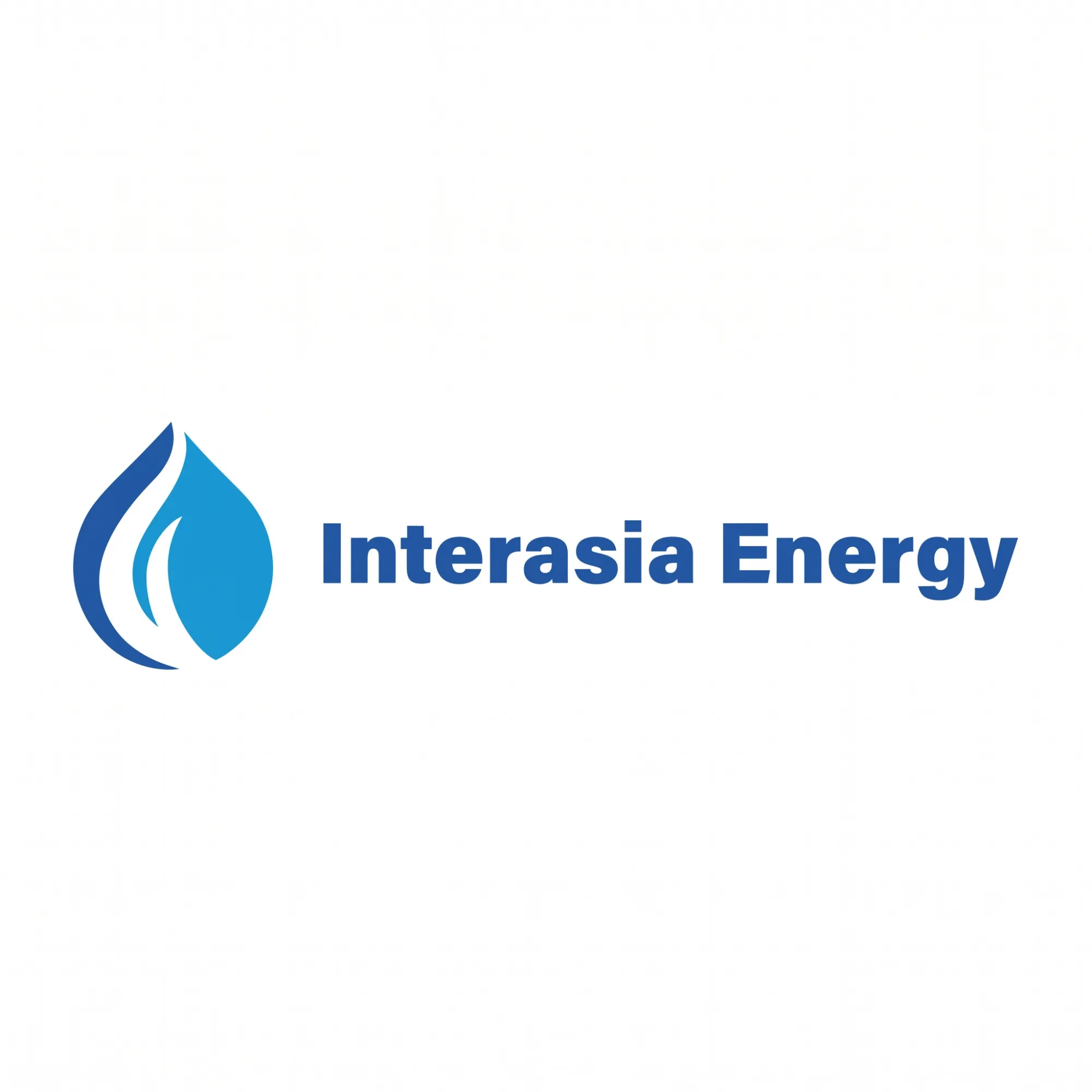 Interasia Energy