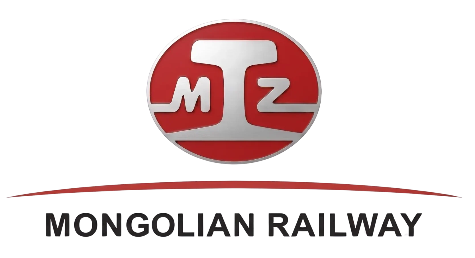 Mongolian Railway