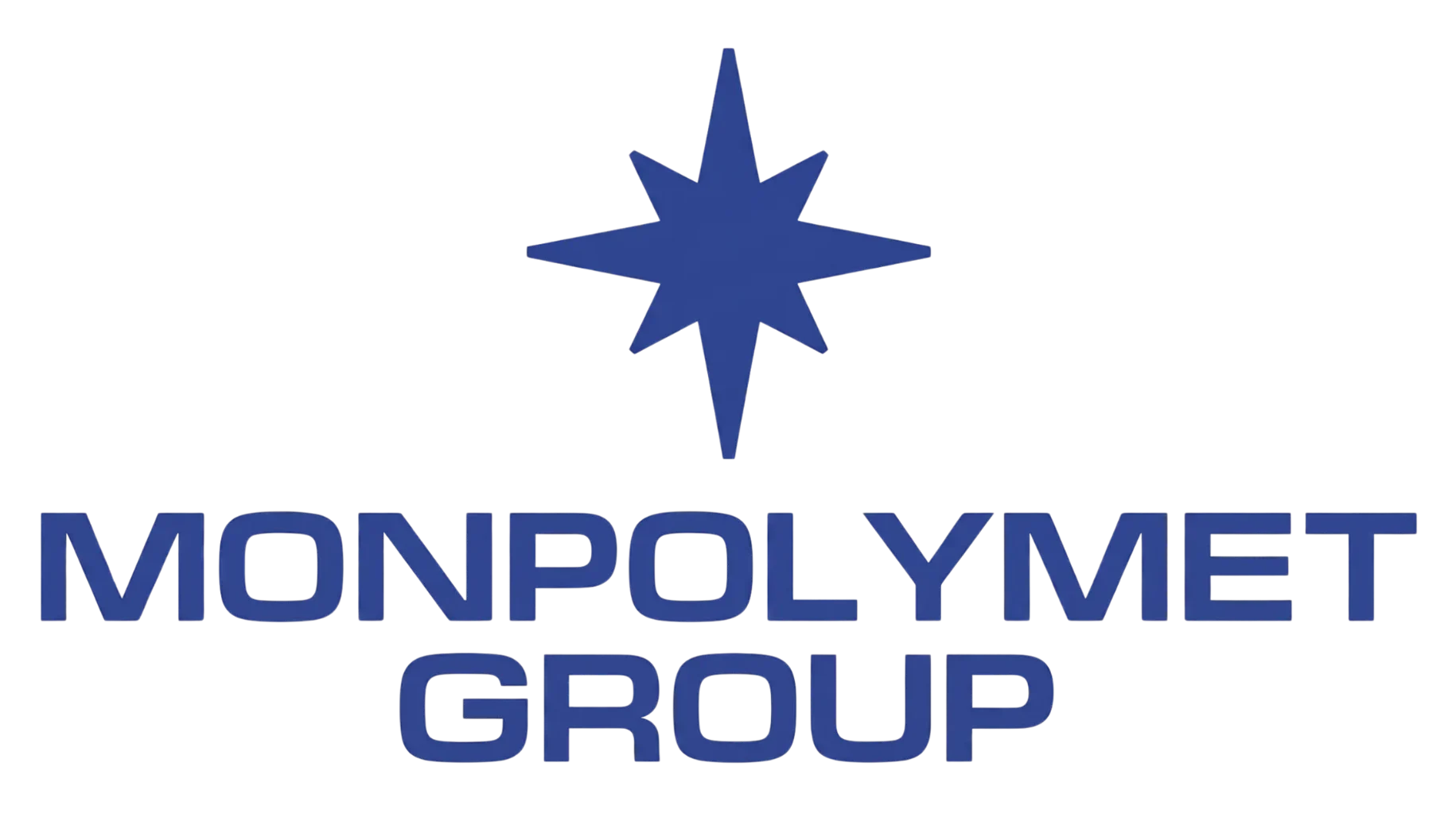 Monpolymet Group