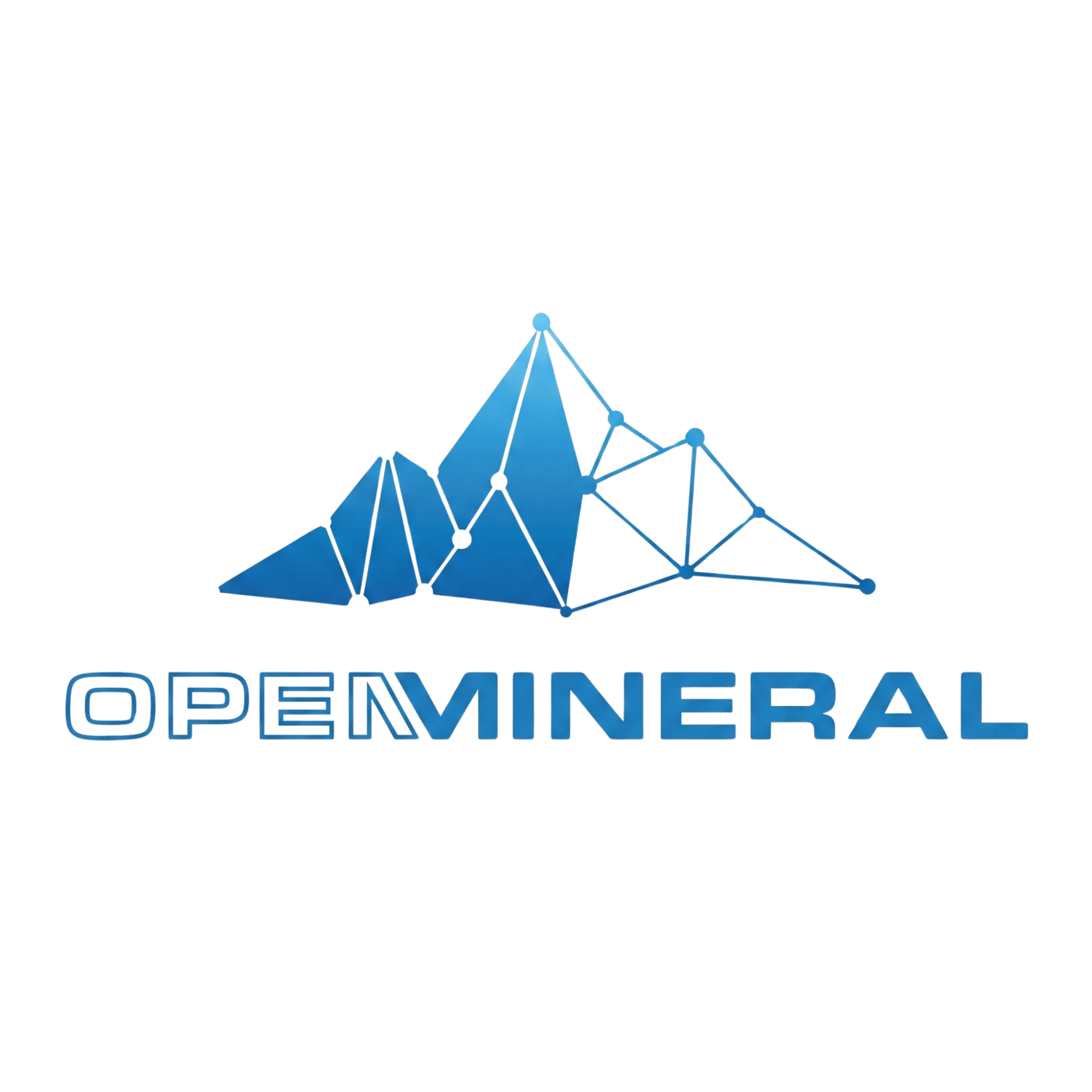 Open Mineral A.G.