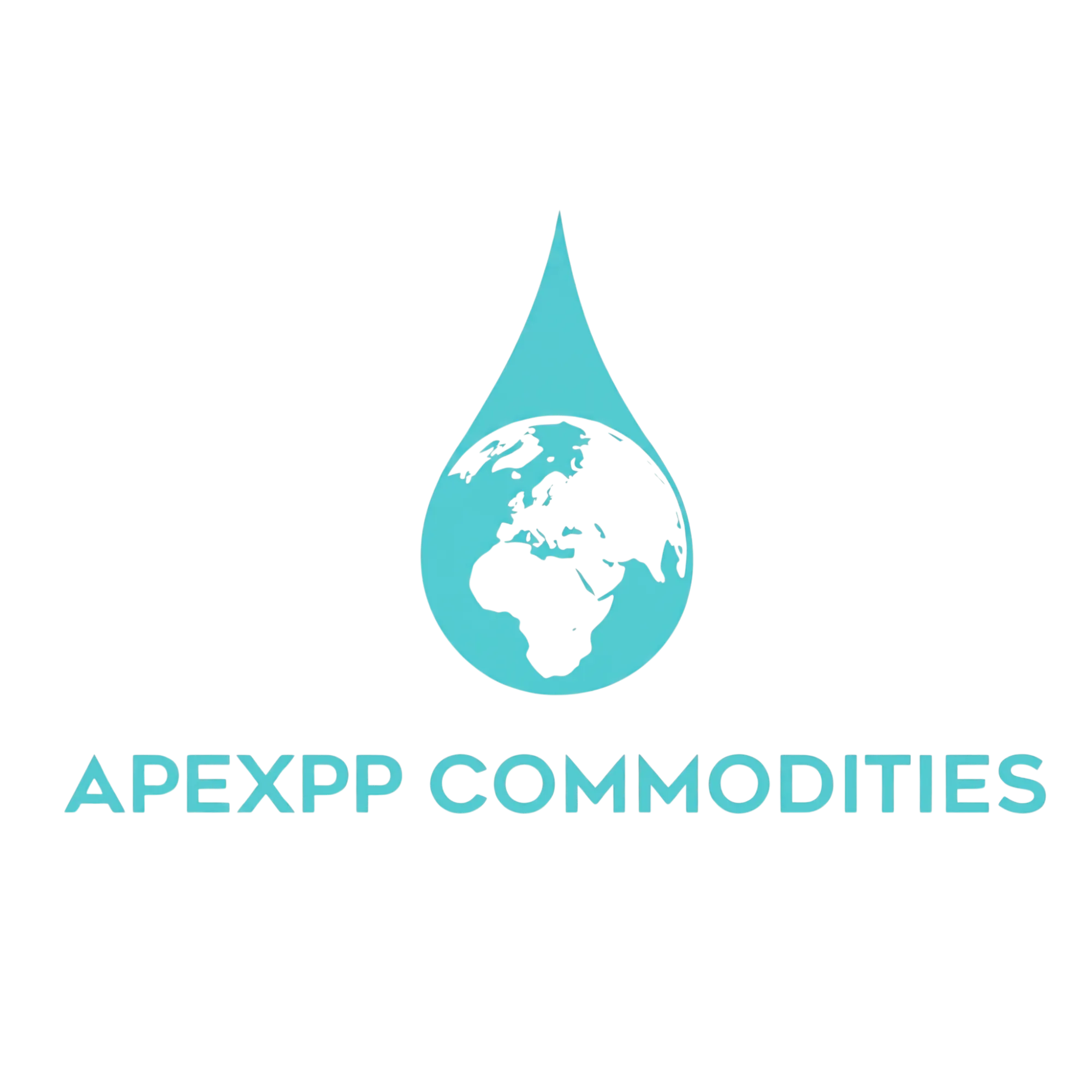Apexpp Commodities DMCC