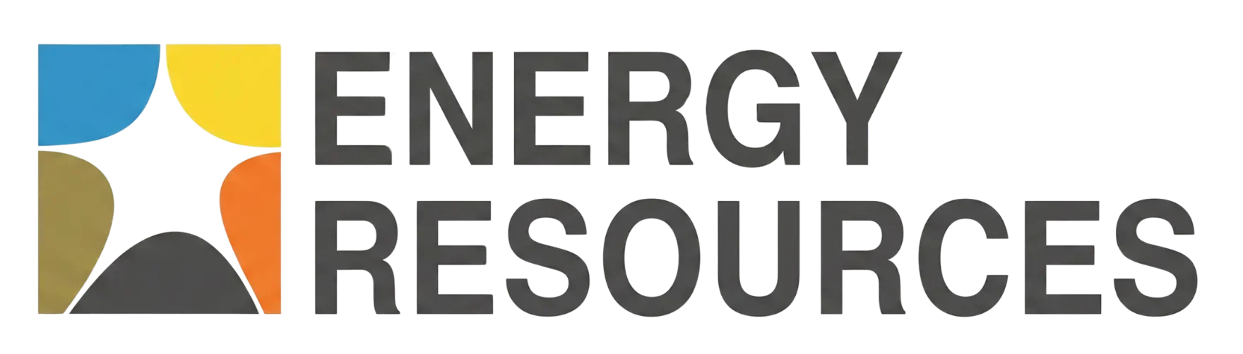 Energy Resources LLC