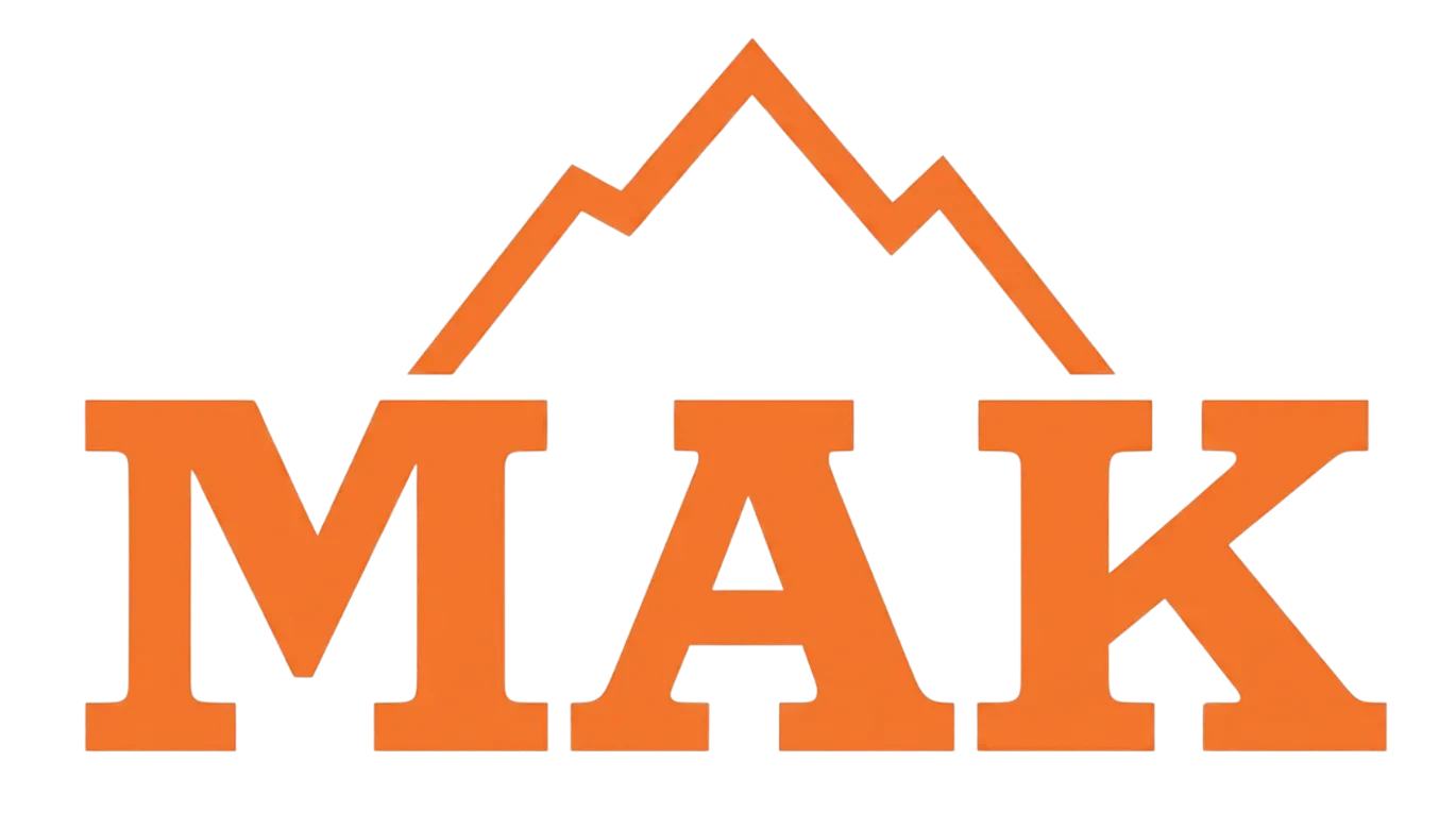 MAK