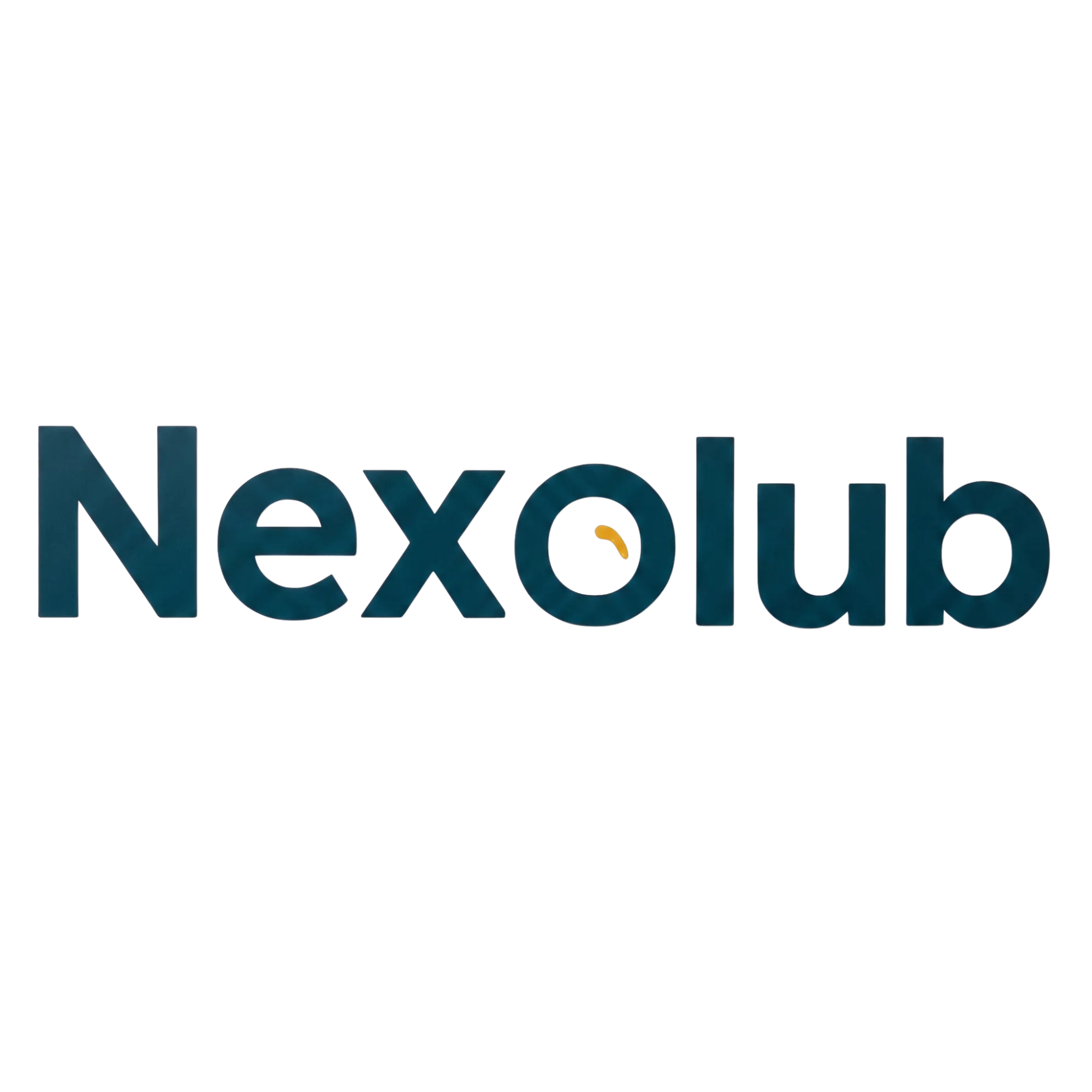 Nexolub S.L.