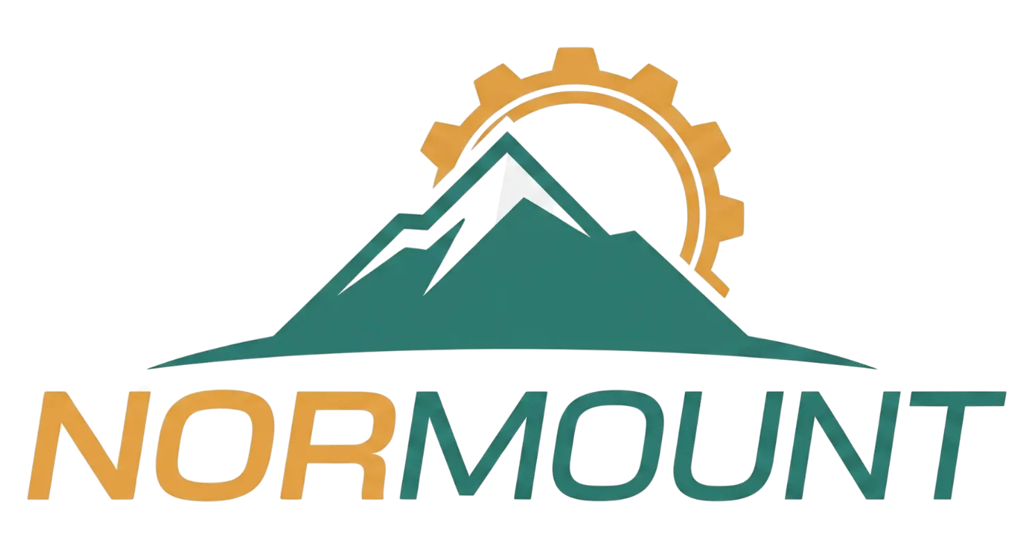Normount LLC