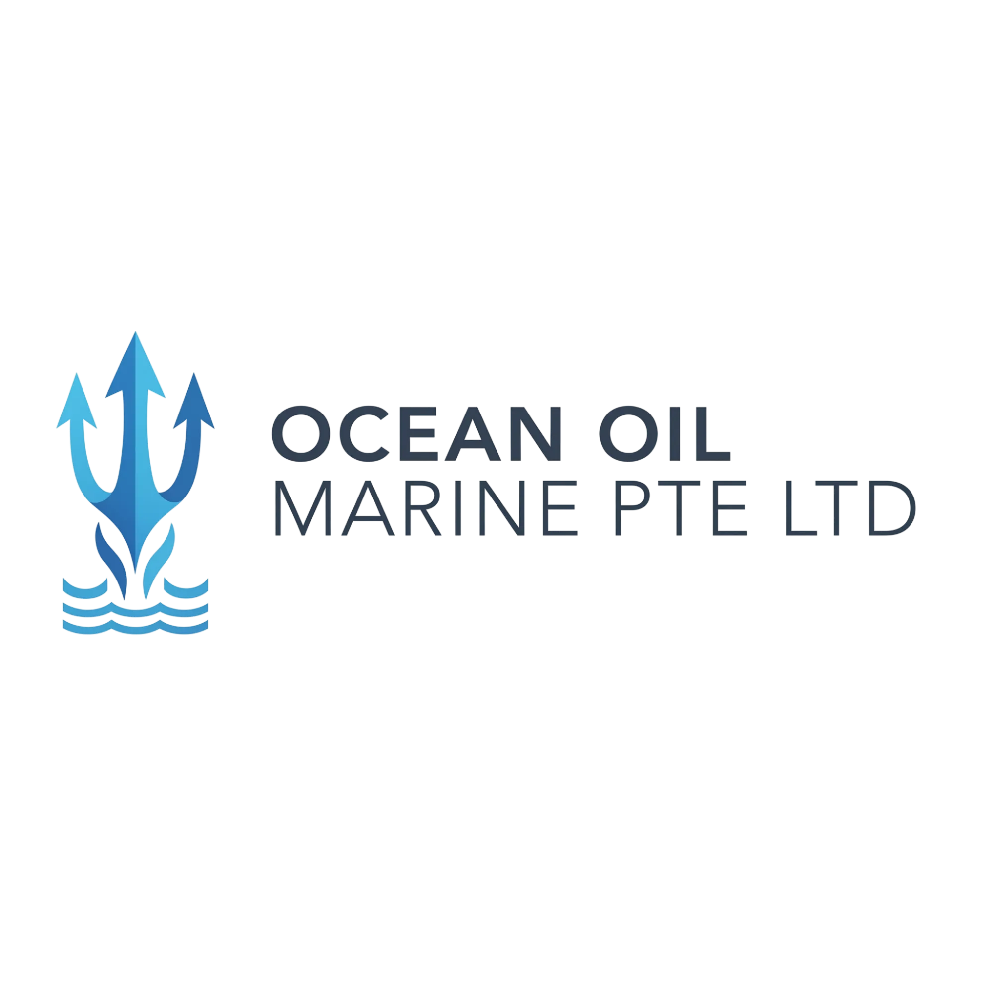 Ocean Oil Marine Pte Ltd
