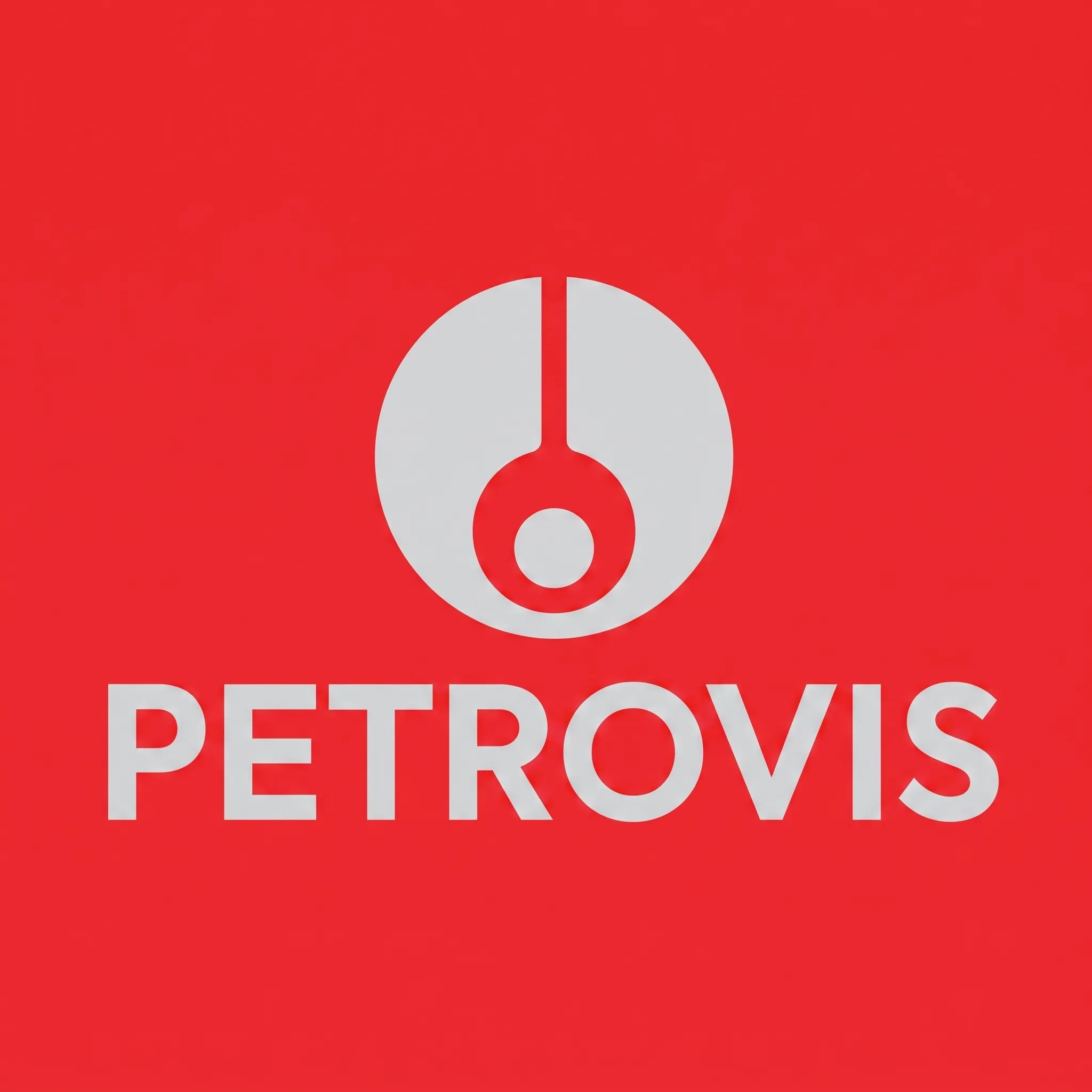 Petrovis logo
