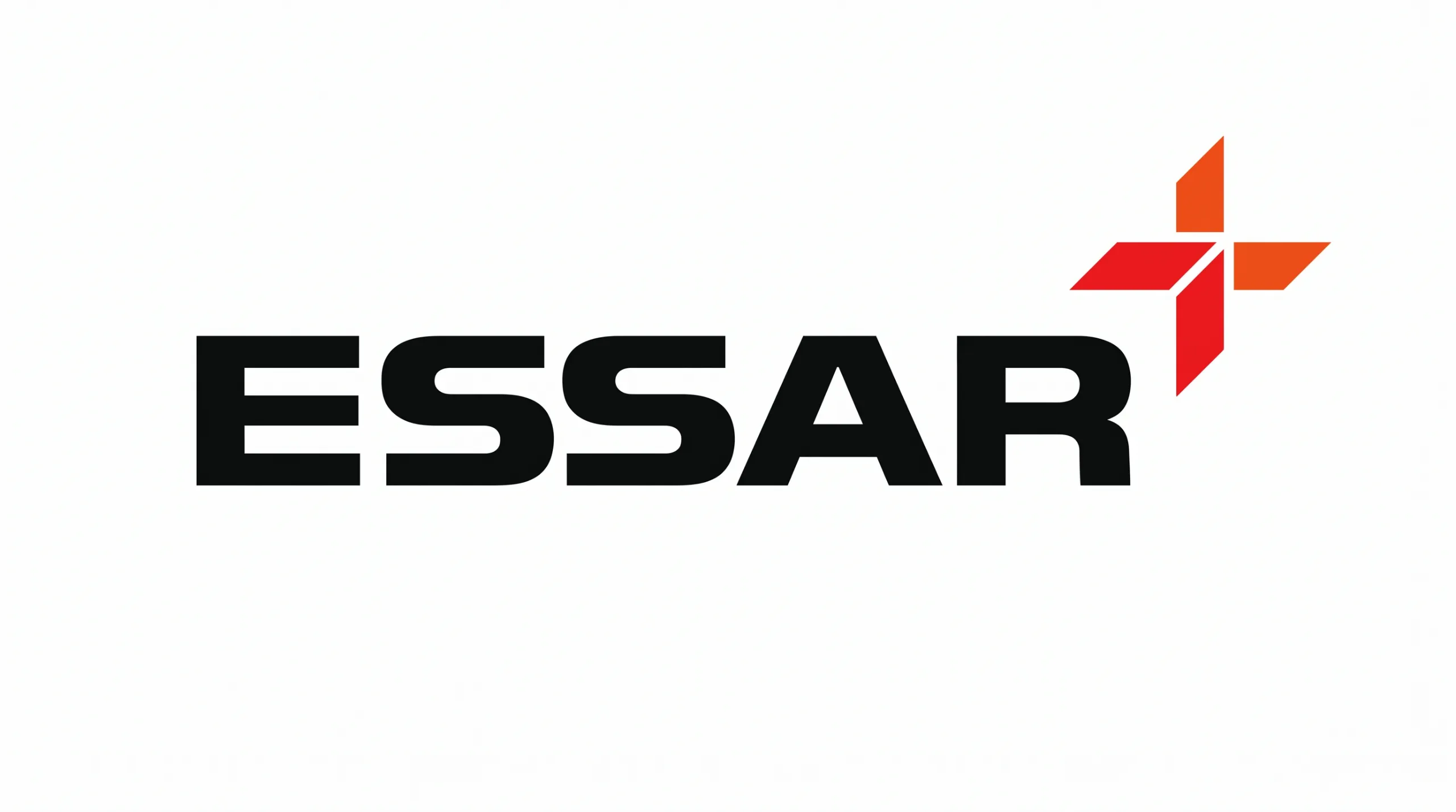 Essar logo