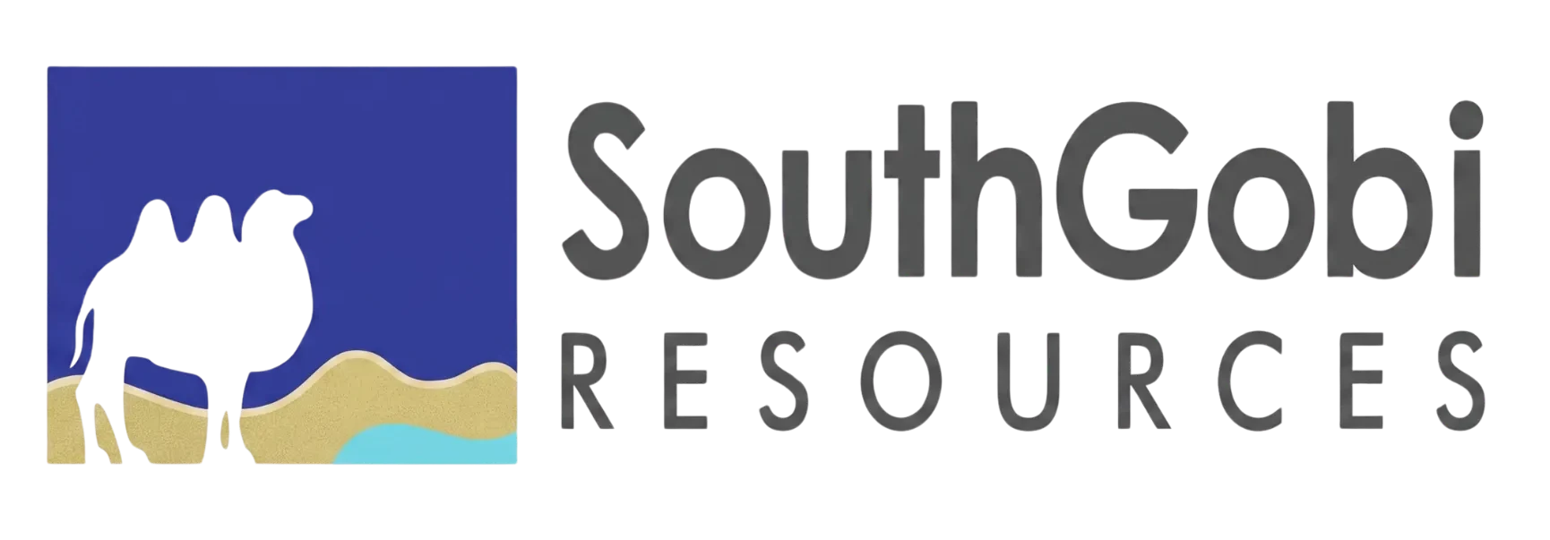 SouthGobi Sands LLC